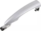 Genuine Nissan Handle Outside 82640-6CA1B New. Price: $21.13.