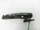 Toyota Avalon 2005-2010 Exterior Rear Passenger Outer Door Handle W/o Smart Key Used. Price: $36.53.