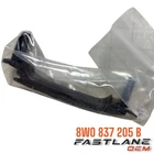 2017-2024 Audi A4 Quattro Front Left Exterior Door Handle New Oem 8W0 837 205 B. Price: $22.71.