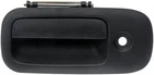 Dorman Exterior Door Handle 760-5606 New. Price: $45.99.