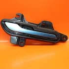 Tesla Model Door Handle Right Passenger 2017-2020 2021 2022 2023 1081832-00-J New. Price: $224.10.