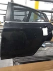 Driver Left Rear Side Door Electric Fits 09-13 Mazda 651605 Used. Price: $483.59.