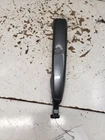 Driver Left Lh Door Handle Exterior Vin Front 2008-2013 Highlander Oem Used. Price: $43.95.