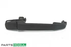 97-00 Mercedes R170 SLK230 Right Exterior Door Handle Assembly Oem 1707660001 Used. Price: $24.64.