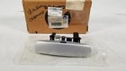 New 2011-2023 Dodge Charger Front Right Door Exterior Handle CEA1L28CAA Silver. Price: $79.90.