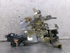 05 - 09 Chevrolet Uplander R. Passenger Rear Sliding Door Lock Latch Actuator Used. Price: $71.96.