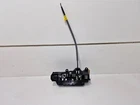 Audi Q5 Door Lock Mechanism Line 2019 Front Passenger Side 80AB837811 Used. Price: $95.14.