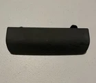 2006-2010 Ford Explorer Mountaineer Rear Inner Trunk Liftgate Handle Oem Used. Price: $33.95.