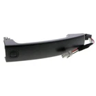 Vemo V48850001 New. Price: $267.05.
