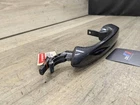 18-24 Oem Bmw G01 G02 X3 X4 Rear Left Driver Side Door Handle Comfort Access Used. Price: $89.96.
