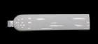 New Oem Exterior Door Handle Grip Left 82641EL05A For Nissan Versa Sl 07-12. Price: $34.95.