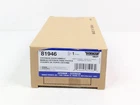 Dorman 81946 Outside Door Handle Oem Quality New. Price: $44.77.
