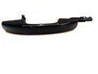 2018-2022 Ford Expedition Left Driver Door Exterior Handle Black Oem Used. Price: $57.60.