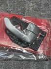 New Oem Genuine Kia Soul Passenger Inside Door Handle 82620-2K200QQK. Price: $15.75.