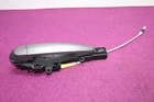 Bmw E82 E88 128 135 Front Right Passenger Exterior Door Handle Assembly Oem 57K Used. Price: $49.99.