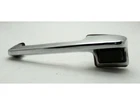 Ford Bronco F150 F250 Driver Left Front Exterior Door Handle Chrome Fits 92-96 Used. Price: $40.38.
