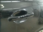 Door Handle Exterior Pull Only XC70 Fits 06-16 Volvo Series 104863281 Used. Price: $42.99.