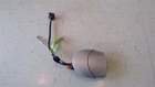 Passenger Right Exterior Door Handle Silver Fits 06-07 Eclipse 96988 Used. Price: $144.00.