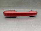 9417787 Front Outer Door Handle 4974565 Volvo S70 Berlina 2.3 Turbo Cat 1996 Used. Price: $9.38.