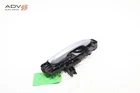 2020 - 2026 Mercedes GLS450 GLS580 X167 Rear Right Side Exterior Door Handle Oem Used. Price: $164.99.