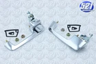 Door Handles Fits 68-70 Roadrunner Charger Coronet 67-70 Dart 65-8 Polara Monaco New. Price: $99.95.