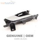 2018-2024 Audi A5 Sportback Rear Left Interior Door Handle / Release Used. Price: $7.99.