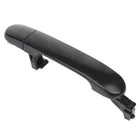 Outside Outer Door Handle For 2007-12 Nissan Tida Versa Front & Rear Right New. Price: $10.21.