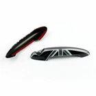 Union Jack Uk Design Door Handle Cover For Mini Cooper R50 R52 R53 R55 R56 New. Price: $23.63.