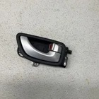 2006 - 2008 Hyundai Sonata Interior Door Handle Front Right Passenger 82623NF000 Used. Price: $89.99.