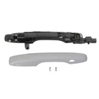 Genuine Volvo Handle Outside 39842721 New. Price: $238.80.