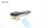 2017 - 2022 Kia Sportage Front Right Passenger Side Door Exterior Handle Oem Used. Price: $142.49.