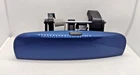 New 2011-20 1MZ84GBSAF Challenger Charger Rf Passenger Door Handle Blue Read. Price: $39.95.