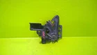09 10 11 12 13 14 Cts Hood Lock Latch Oem 2808-37 Used. Price: $25.00.