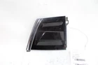 Exterior Door Handle Acura Zdx 10 13 Right Rear 72640SZNA01 1170122 Used. Price: $69.99.