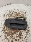 Door Handle Exterior Front Passenger Right Fits 2002-2004 Dakota Oem Used. Price: $30.00.