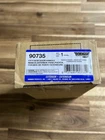 New Dorman 90735 Exterior Door Handle. Price: $34.99.