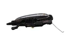 14-21 Maserati Quattroporte Ghibli Front Left Side Exterior Door Handle Oem Used. Price: $85.25.