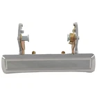Dorman 77004 Exterior Door Handle New. Price: $49.21.
