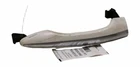 Driver Left Lh Door Handle Exterior Front Fits 2011-2015 Optima Oem Used. Price: $48.00.