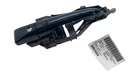 2017-2025 Chrysler Pacifica Front Left Side Outer Door Handle Blue 68230679AH Used. Price: $112.04.
