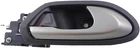 Dorman 81443 Interior Door Handle Front Right New. Price: $77.22.