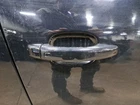 Passenger 2014 Q5 Audi Door Handle Outside Exterior SKU#4357492 Used. Price: $64.60.