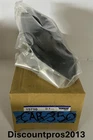 Dorman 15710 Front Right Exterior Door Handle Ram Promaster 2014-2025 New. Price: $100.00.