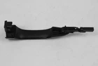 Genuine Mopar Exterior Door Handle 1SZ26DX8AH New. Price: $84.48.