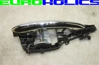 Oem Mini Cooper F56 14-19 Front Passenger Right Exterior Door Handle 51217296458 Used. Price: $55.09.