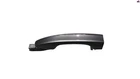 Rear Driver Side Door Exterior Handle *NH797M* Honda Accord 2018-2022 Oem Used. Price: $77.99.