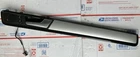 11-17 Vw Touareg Rear Right Pass Side Handle Interior Door Panel Cover Trim Oem Used. Price: $65.00.