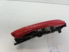 Mercedes W203 C320 C240 Right Passenger Front Door Handle Assembly 2037600234 Used. Price: $32.30.