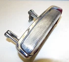 Mopar 1960 61 62 63 64 Door Handle Lh Left Chrysler Dodge Plymouth 1954055 Used. Price: $65.50.
