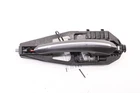 2017-20 Lincoln Mkz Reserve 2.0L Rear Passenger Right Side Door Exterior Handle Used. Price: $62.84.